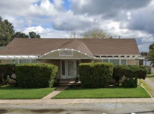 40 W San Martin Ave, San Martin, CA 95046