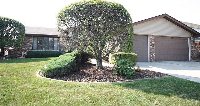 1st image of 7505 W 157th St