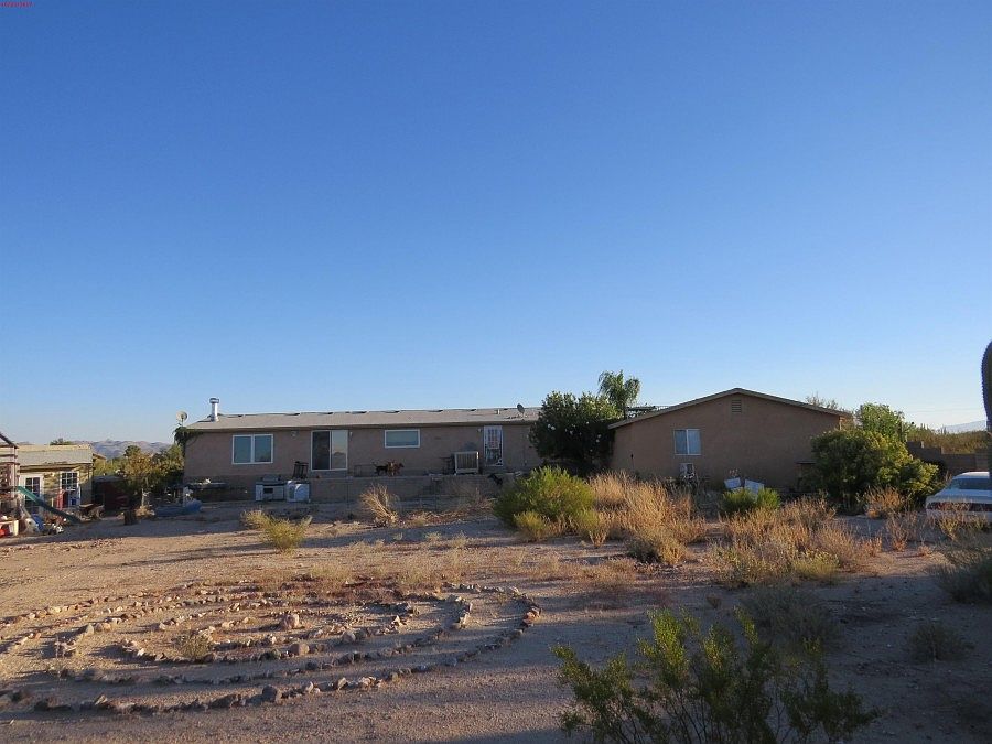 1st image of 5660 W Placita Futura