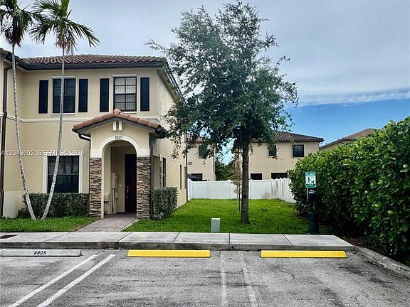 3rd image of 8805 W 35th Ave