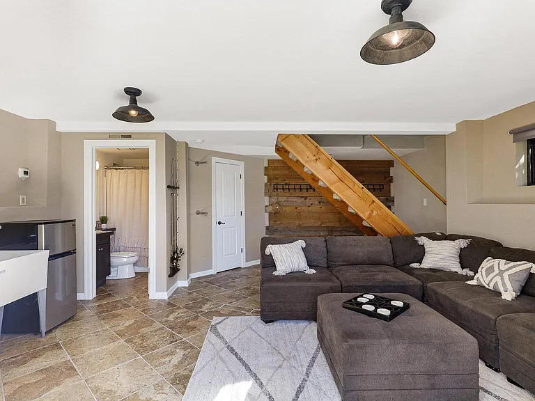 4013 E Lake Sammamish Shore Ln SE — Photo 5