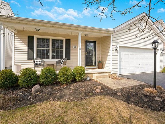 3rd image of 1167 McNeil Dr