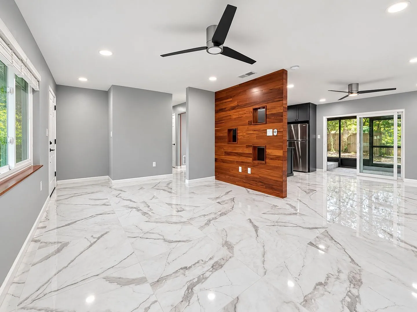 Welcome to 3330 NW 24th Avenue — Photo 3