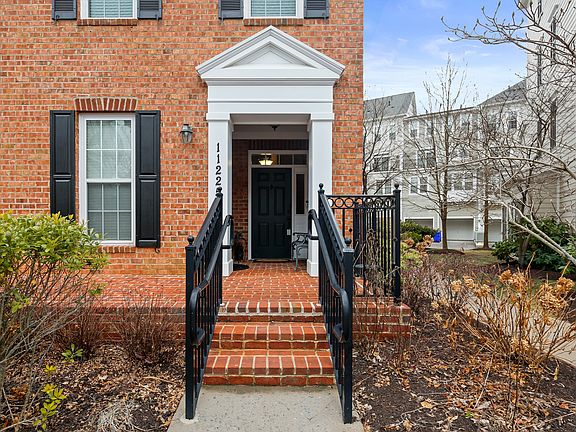 11225 Chase Street #2 _04_02062023