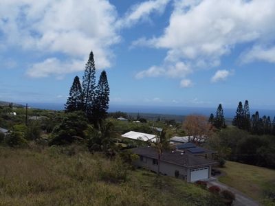 94-1670 Lewa Nuu St, Naalehu, HI, 96772