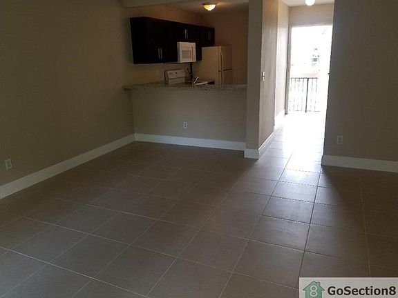 3rd image of 3720 NW 115th Ave #3722
