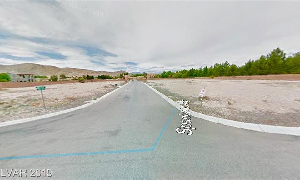 3422-spanish-winds-ct-las-vegas-nv-89141-zillow