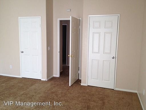 5th image of 13291 Arvila Dr