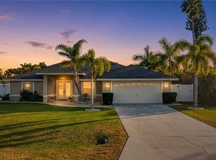 2308 Everest Pkwy, Cape Coral, FL 33904