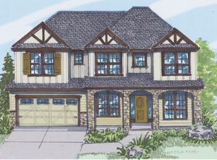 16822 NW Crossvine St, Portland, OR 97229