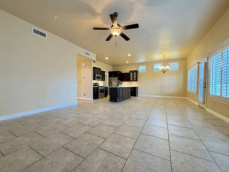11629 Saint Martin Way — Photo 5