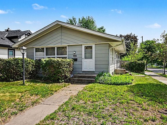 2nd image of 2929 18th Ave N