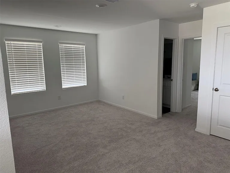 5435 Still Meadow Ln — Photo 12