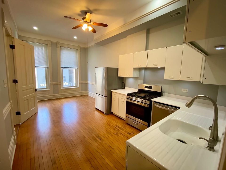 kitchen detail