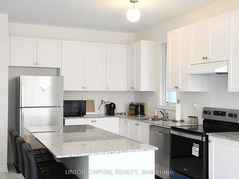 3141 Blazing Star Ave — Photo 10