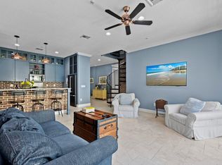12 SE 1st Avenue #302, Delray Beach, FL 33444