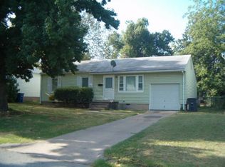 7864 E Jasper St, Tulsa, OK 74115