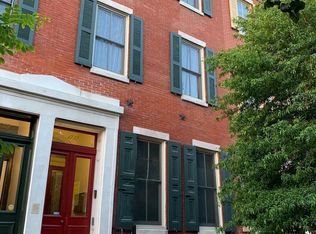 1737 Wallace St APT 101, Philadelphia, PA 19130