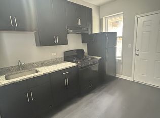 7220 S Harvard Ave #11284831, Chicago, IL 60621