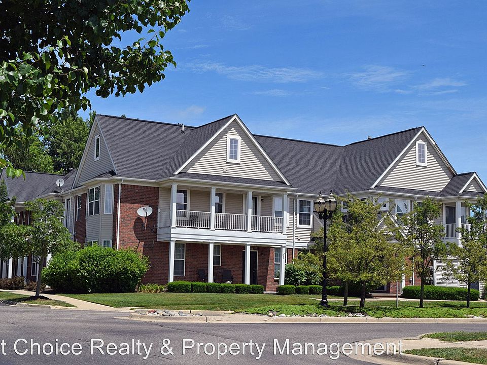 2nd image of 3737 Cherry Creek Ln