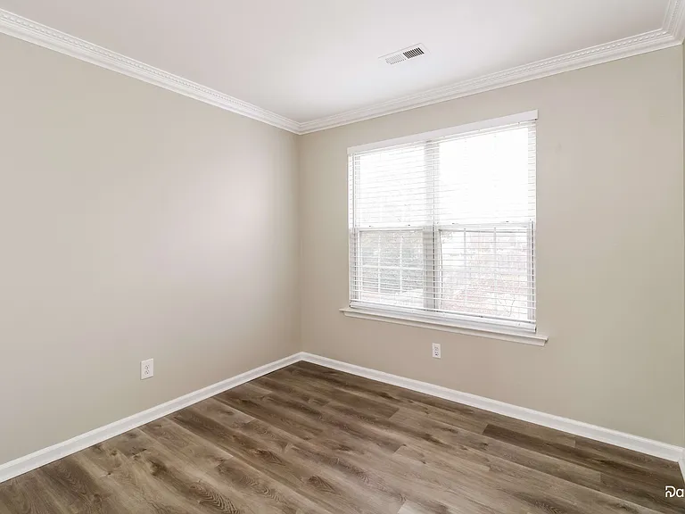 3911 Tutbury Dr — Photo 14