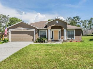 13392 Drayton Dr, Spring Hill, FL 34609