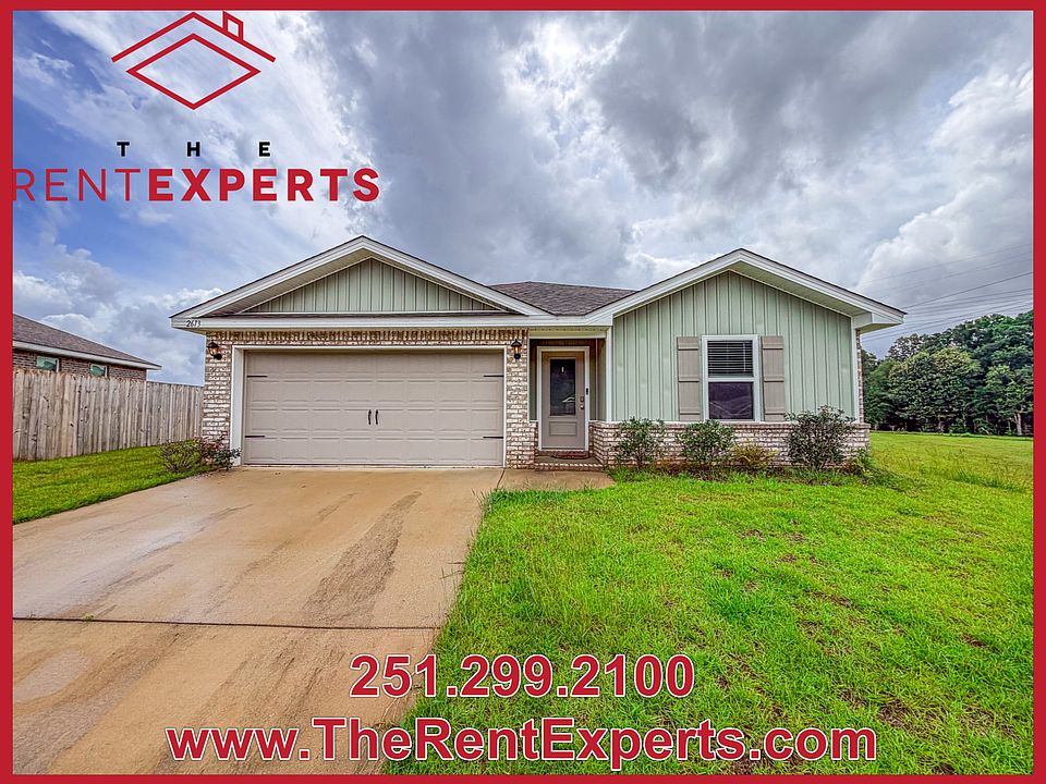 1st image of 2613 Windmere Dr E