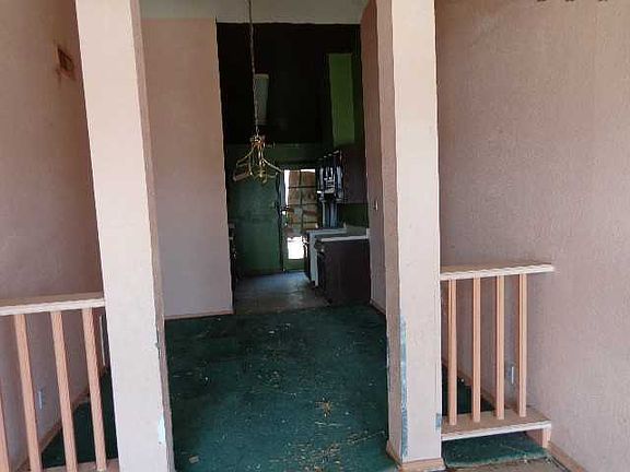 4th image of 1429 Imogene Ct
