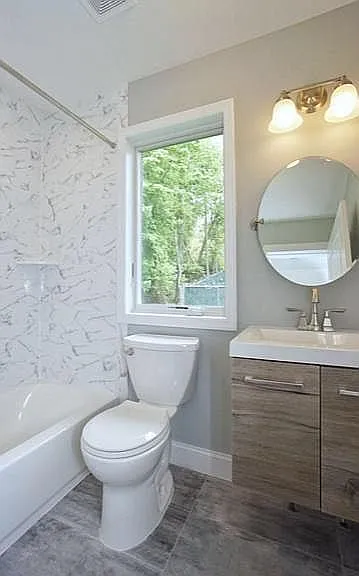 137 Brighton Ave #1 — Photo 11