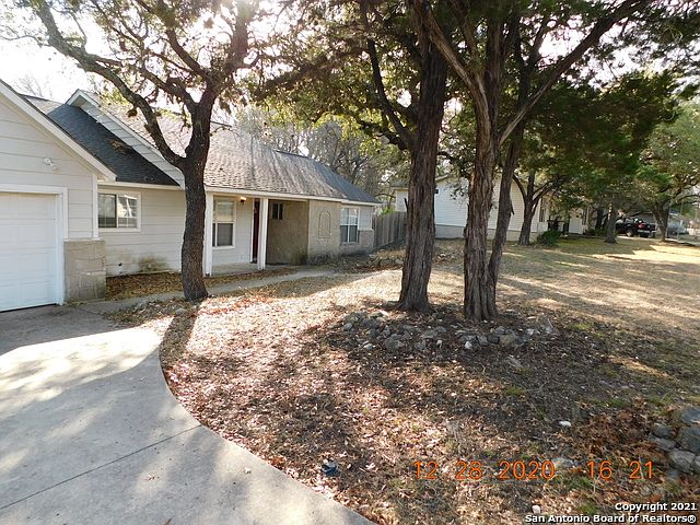 1st image of 205 Dove Ct E
