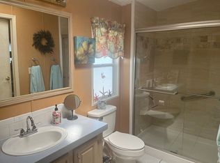 4612 Swift Run Dr #122, Leesburg, FL 34748