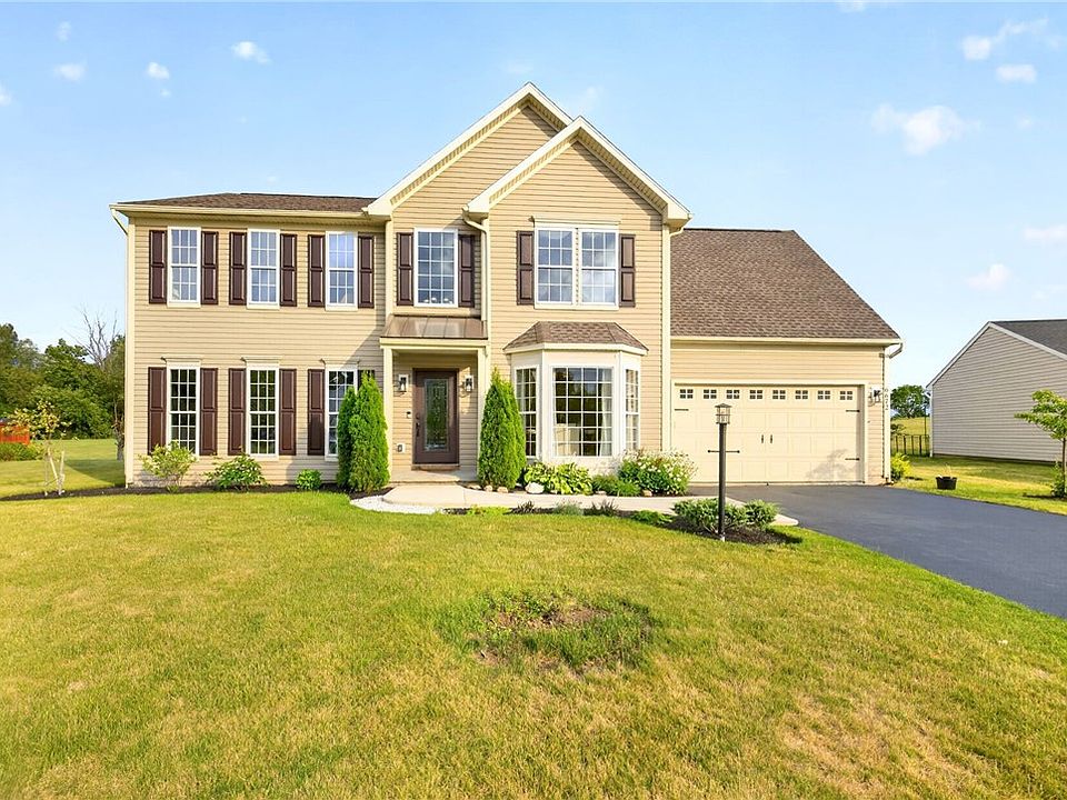 1st image of 6672 Pond Side Cir