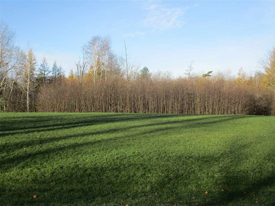2nd image of 839 Hawk Ln
