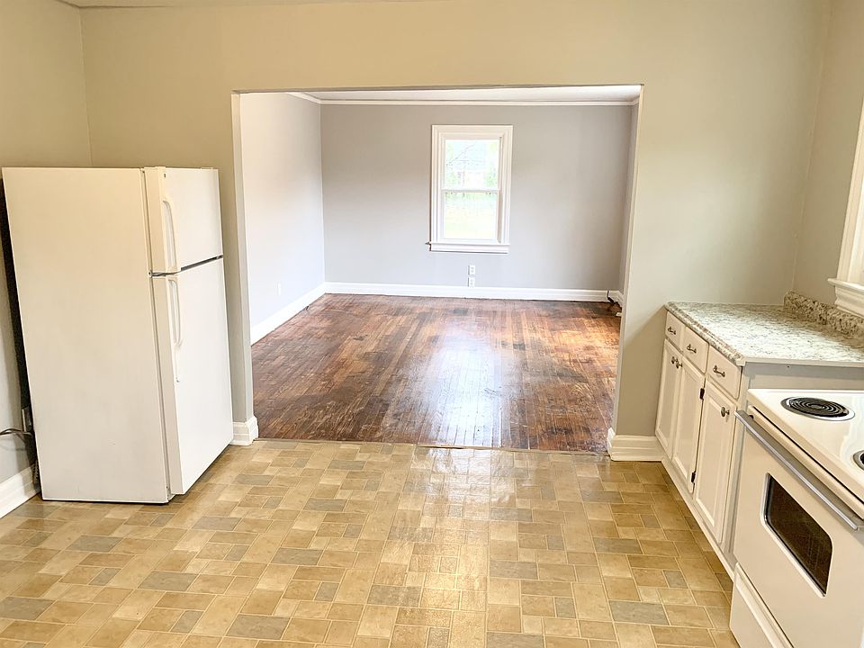 521 Edgemont Ave, Greenville, SC 29617 Zillow