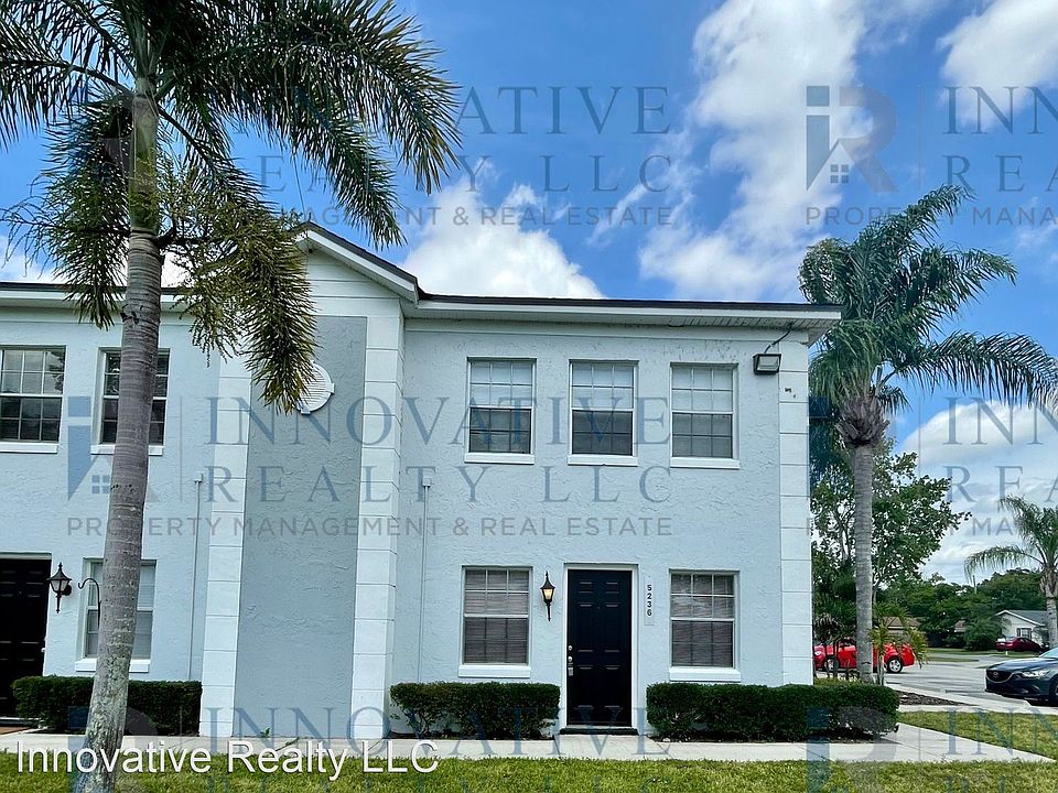 1st image of 5258 Davisson Ave #5246
