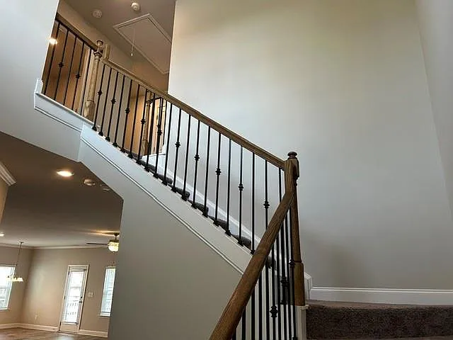 6207 Baltusrol Trce — Photo 17