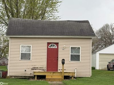 1312 W Church St, Marshalltown, IA, 50158