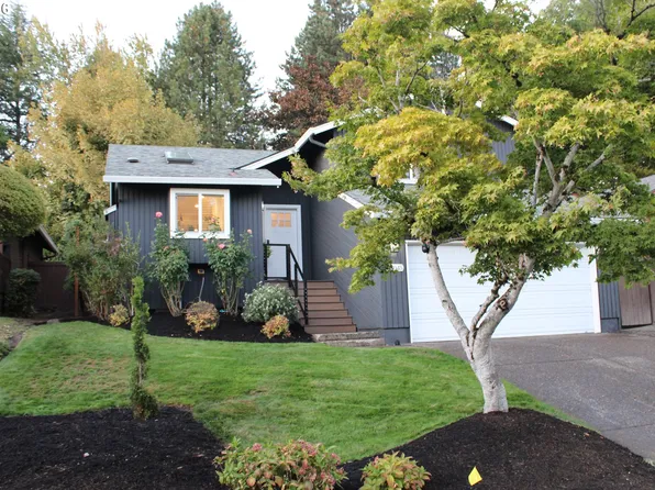 10045 SW Serena Way, Tigard, OR 97224