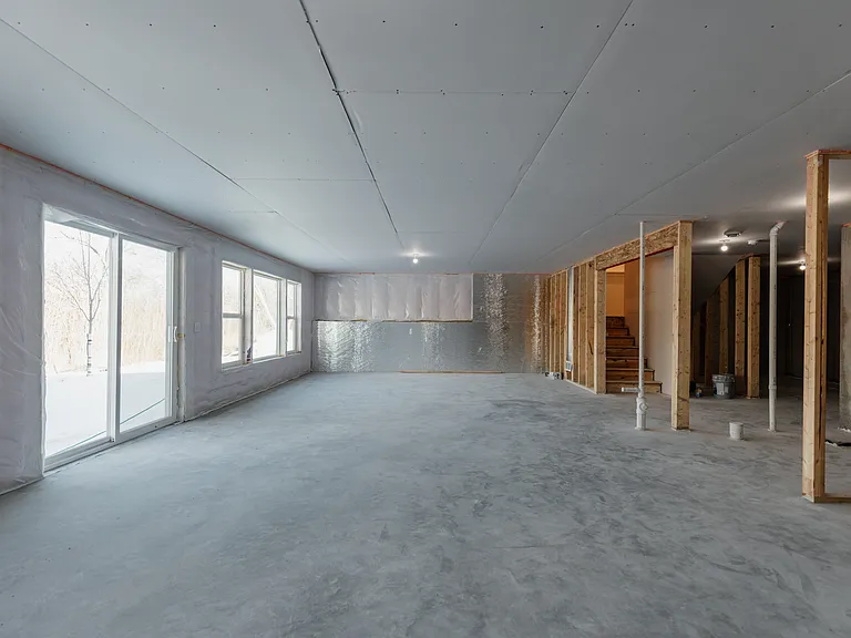 4806 128th Cir NE — Photo 48