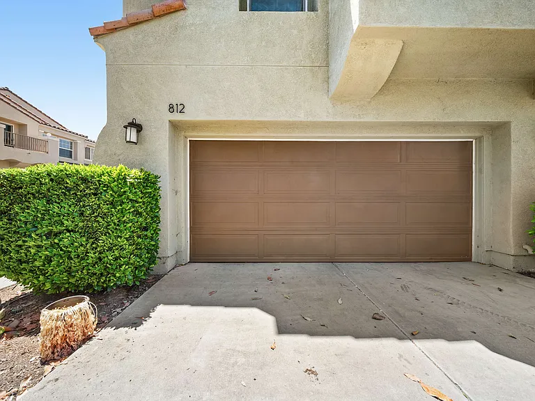 812 Mahogany St — Photo 42