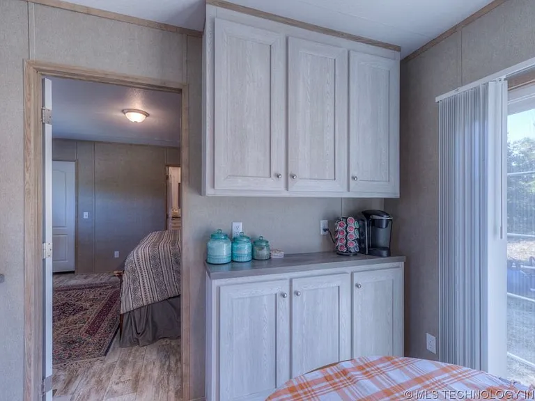 10754 Ridge Horn — Photo 15