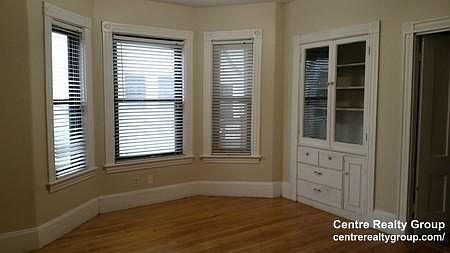 2nd image of 147 Charlesbank Rd #1