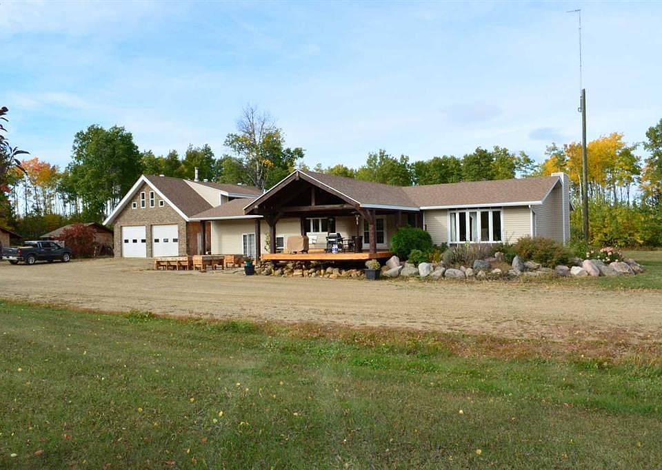 1st image of 221007 S Township 851a Rural Northern Hts