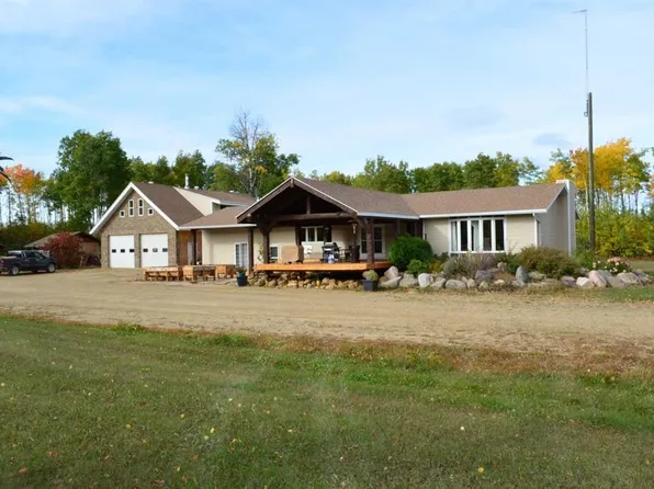 221007 S Township 851a Rural Northern Hts, County Of, AB T8S 1S4