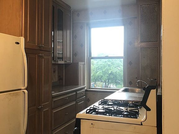5th image of 457 Fdr Dr APT A407