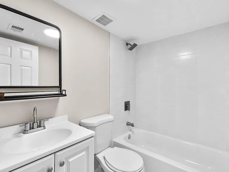 1432 E Fort Ave — Photo 14