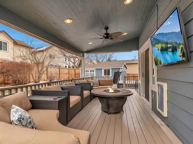 8777 S Dover Ct — Photo 14