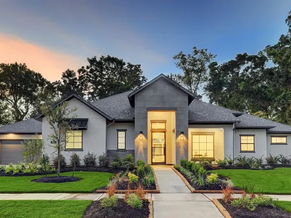 9227 Fox Bend Ln, Missouri City, TX 77459