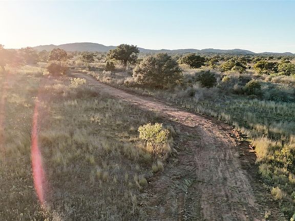 3rd image of 6540 County Road 409