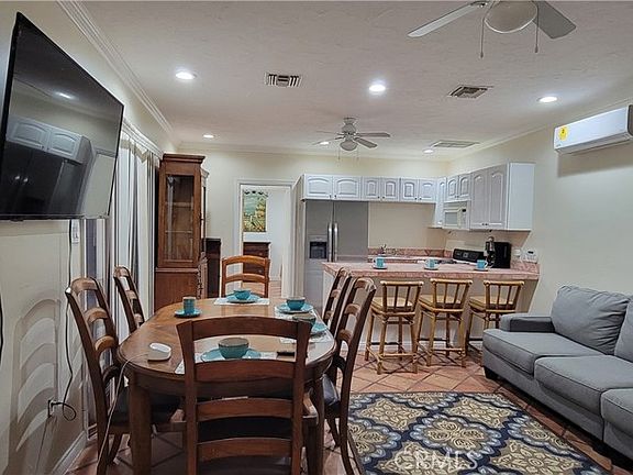 4th image of 4910 Brewster Dr #2